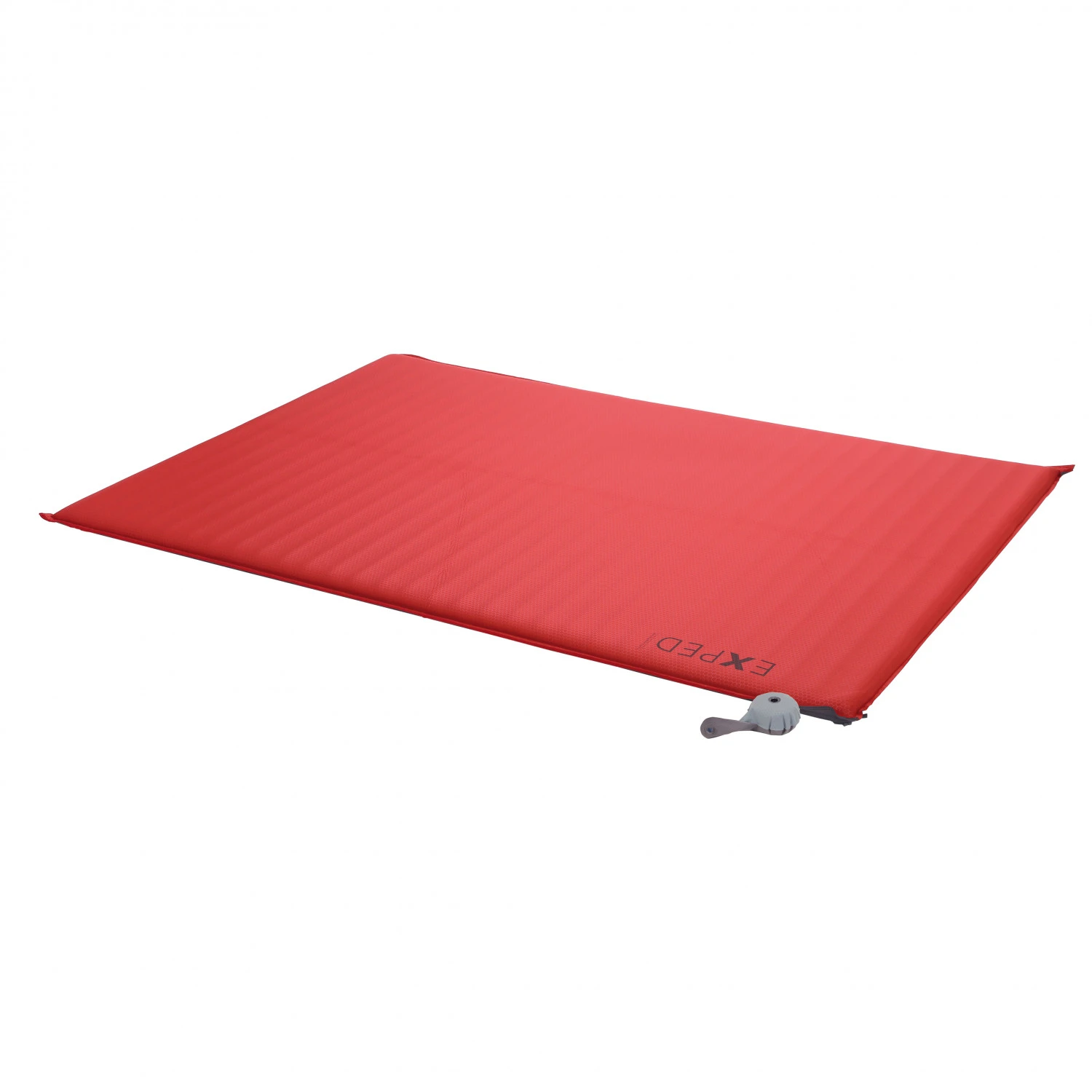 Exped Sim Comfort Duo 5 - Sleeping Mat 3 Exped Sim Comfort Duo 5 - Sleeping Mat