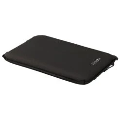 Exped Sit Pad - Sleeping Mat
