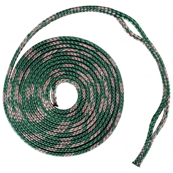 Exped Slit Line - Hammock Suspension 3 Exped Slit Line - Hammock Suspension