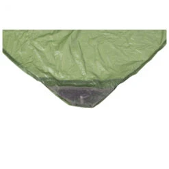Exped Solo Tarp - Tarp -Outdoor Camping Shop exped solo tarp tarp detail 2