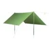 Exped Tarp III Versa - Tarp 2 Exped Tarp III Versa - Tarp -Outdoor Camping Shop exped tarp iii versa tarp