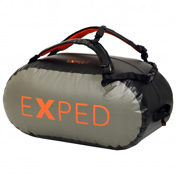 Exped Tempest - Luggage 3 Exped Tempest - Luggage