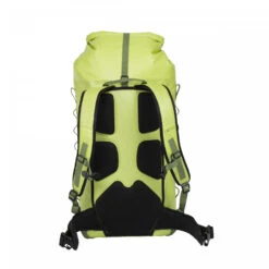 Exped Torrent 45 - Mountaineering Backpack -Outdoor Camping Shop exped torrent 45 mountaineering backpack detail 2