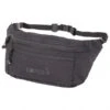 Exped Travel Belt Pouch - Hip Bag -Outdoor Camping Shop exped travel belt pouch hip bag bf