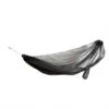 Exped Travel Hammock Mesh Kit - Hammock -Outdoor Camping Shop exped travel hammock mesh kit hammock