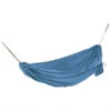 Exped Travel Hammock Wide Kit - Hammock -Outdoor Camping Shop exped travel hammock wide kit hammock