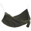 Exped Trekking Hammock - Hammock 2 Exped Trekking Hammock - Hammock -Outdoor Camping Shop exped trekking hammock hammock
