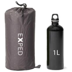 Exped Ultra 7R - Sleeping Mat -Outdoor Camping Shop exped ultra 7r sleeping mat detail 3