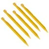 Exped V-Peg - Tent Stake -Outdoor Camping Shop exped v peg tent stake