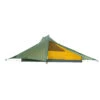 Exped Vela I Extreme - 1-person Tent -Outdoor Camping Shop exped vela i extreme 1 person tent