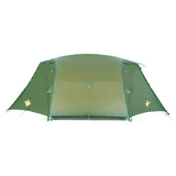 Exped Venus II UL - 2-person Tent 7 Exped Venus II UL - 2-person Tent -Outdoor Camping Shop exped venus ii ul 2 person tent bf detail 3