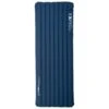 Exped Versa 5R - Sleeping Mat 1 Exped Versa 5R - Sleeping Mat -Outdoor Camping Shop exped versa 5r sleeping mat