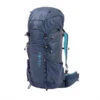 Exped Women's Thunder 50 - Walking Backpack -Outdoor Camping Shop exped womens thunder 50 walking backpack