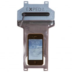 Exped ZipSeal - Valuables Pouch