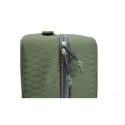 Drone Case Small - Camera Bag 23 Drone Case Small - Camera Bag -Outdoor Camping Shop f stop gear drone case small camera bag detail 10