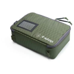 Drone Case Small - Camera Bag 24 Drone Case Small - Camera Bag -Outdoor Camping Shop f stop gear drone case small camera bag detail 11
