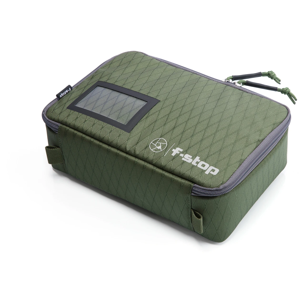 Drone Case Small - Camera Bag 13 Drone Case Small - Camera Bag - Image 11