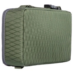 Drone Case Small - Camera Bag 16 Drone Case Small - Camera Bag -Outdoor Camping Shop f stop gear drone case small camera bag detail 3