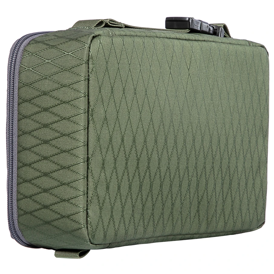 Drone Case Small - Camera Bag 5 Drone Case Small - Camera Bag - Image 3