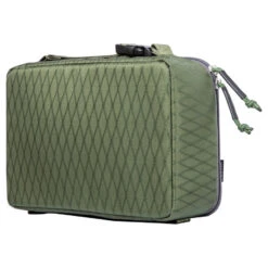 Drone Case Small - Camera Bag 17 Drone Case Small - Camera Bag -Outdoor Camping Shop f stop gear drone case small camera bag detail 4