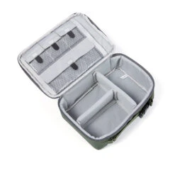 Drone Case Small - Camera Bag 18 Drone Case Small - Camera Bag -Outdoor Camping Shop f stop gear drone case small camera bag detail 5