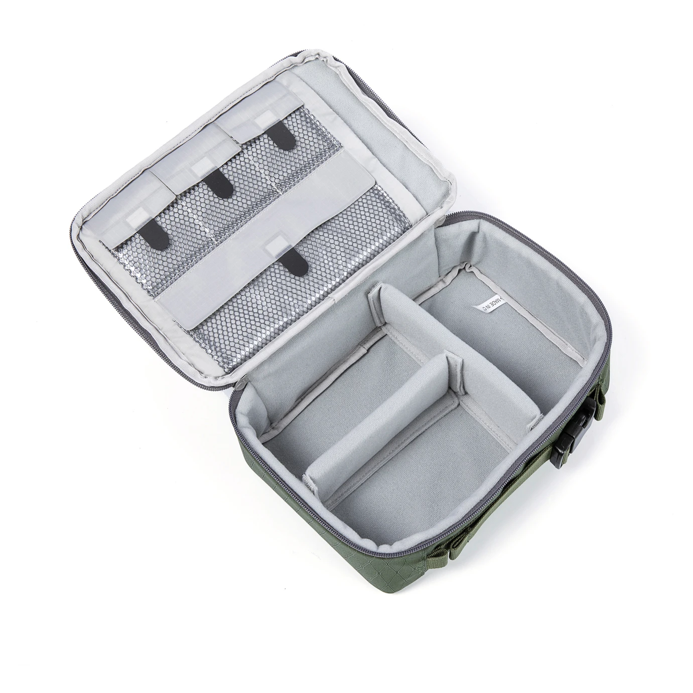 Drone Case Small - Camera Bag 7 Drone Case Small - Camera Bag - Image 5