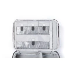 Drone Case Small - Camera Bag 19 Drone Case Small - Camera Bag -Outdoor Camping Shop f stop gear drone case small camera bag detail 6