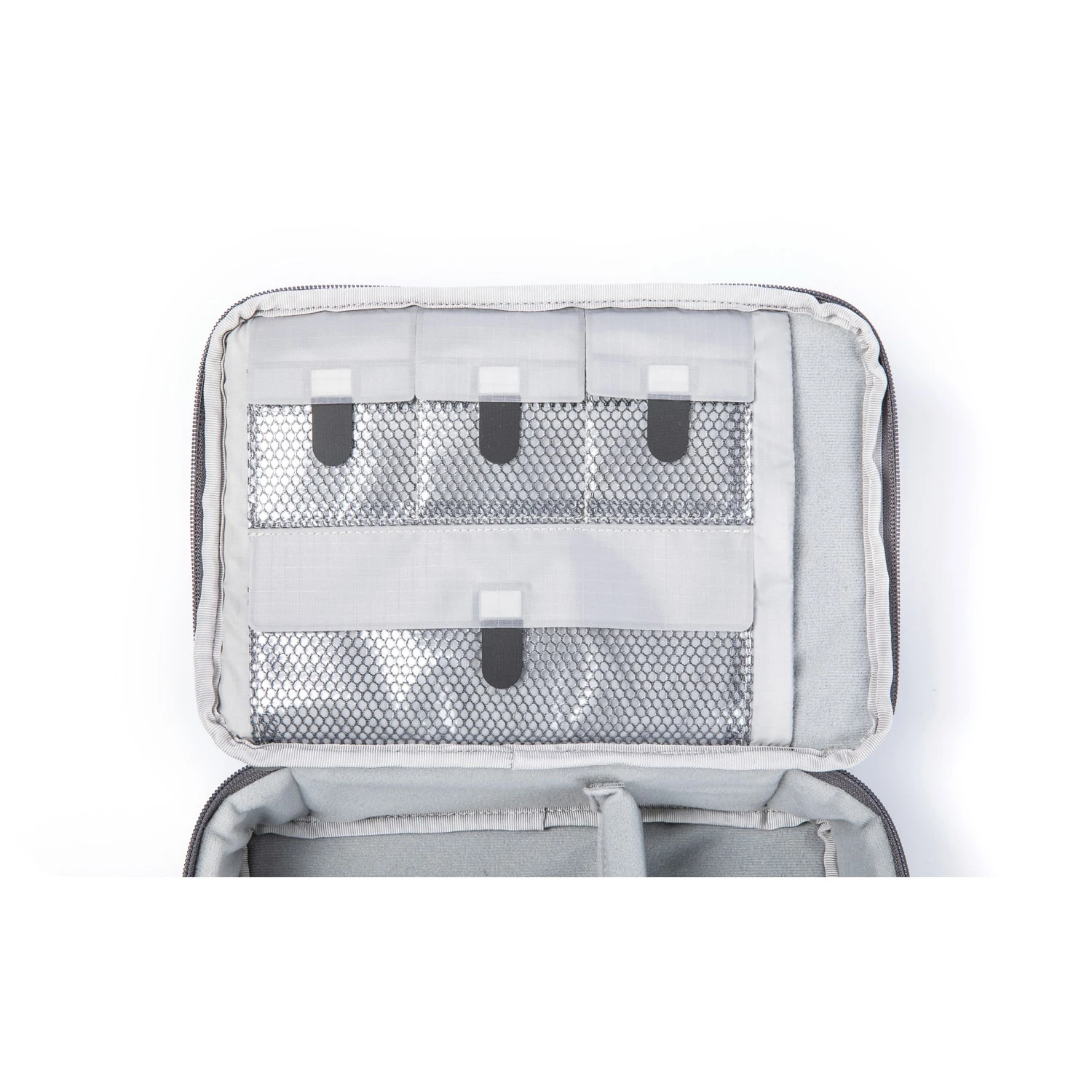 Drone Case Small - Camera Bag 8 Drone Case Small - Camera Bag - Image 6