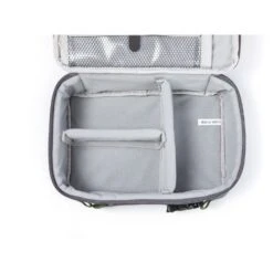 Drone Case Small - Camera Bag 20 Drone Case Small - Camera Bag -Outdoor Camping Shop f stop gear drone case small camera bag detail 7