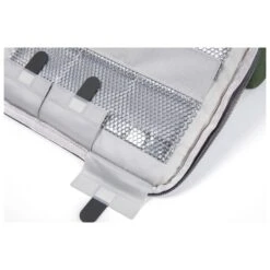 Drone Case Small - Camera Bag 21 Drone Case Small - Camera Bag -Outdoor Camping Shop f stop gear drone case small camera bag detail 8