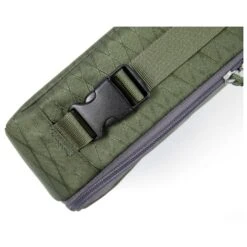 Drone Case Small - Camera Bag 22 Drone Case Small - Camera Bag -Outdoor Camping Shop f stop gear drone case small camera bag detail 9