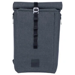 Dyota 20 - Camera Backpack