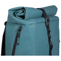 Dyota 20 - Camera Backpack -Outdoor Camping Shop f stop gear dyota 20 camera backpack detail 10