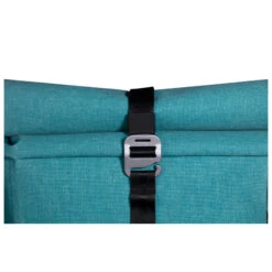 Dyota 20 - Camera Backpack -Outdoor Camping Shop f stop gear dyota 20 camera backpack detail 11