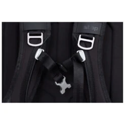 Dyota 20 - Camera Backpack -Outdoor Camping Shop f stop gear dyota 20 camera backpack detail 3