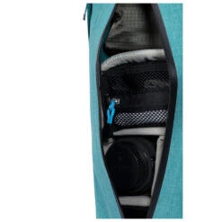 Dyota 20 - Camera Backpack -Outdoor Camping Shop f stop gear dyota 20 camera backpack detail 4