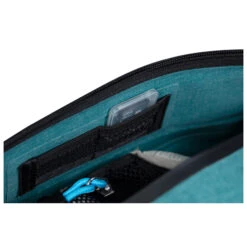 Dyota 20 - Camera Backpack -Outdoor Camping Shop f stop gear dyota 20 camera backpack detail 5