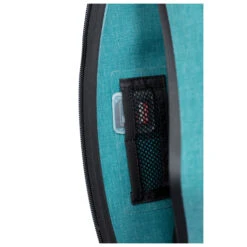 Dyota 20 - Camera Backpack -Outdoor Camping Shop f stop gear dyota 20 camera backpack detail 6