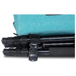 Dyota 20 - Camera Backpack -Outdoor Camping Shop f stop gear dyota 20 camera backpack detail 9