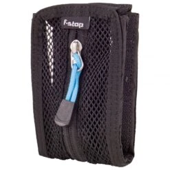 ICU Gate - Camera Bag