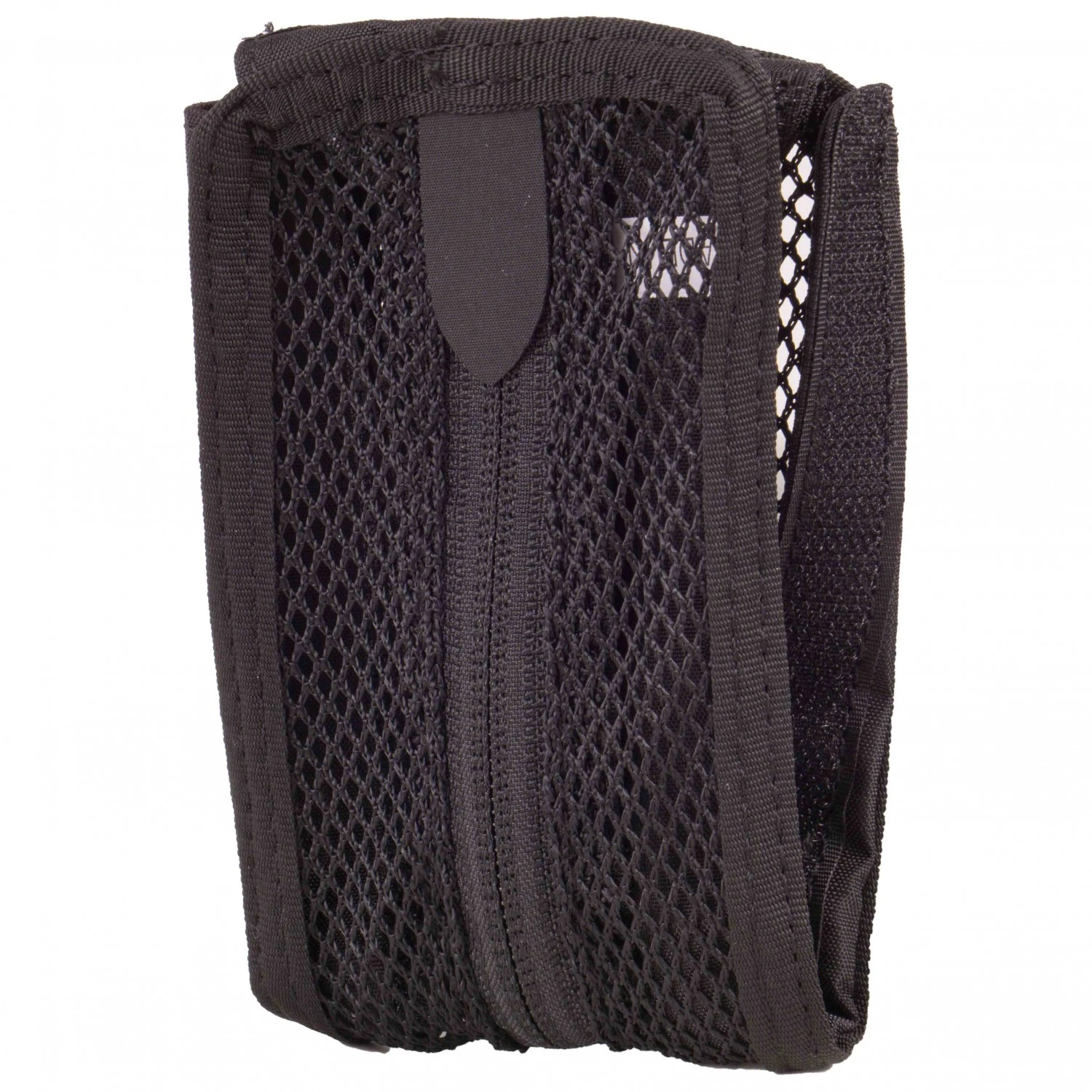 ICU Gate - Camera Bag 4 ICU Gate - Camera Bag - Image 2