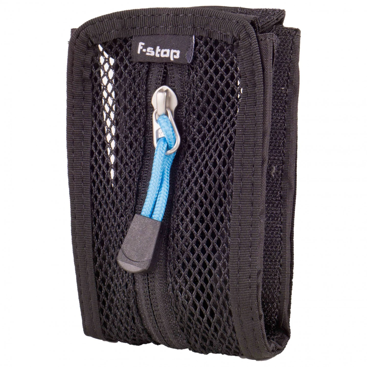 ICU Gate - Camera Bag 3 ICU Gate - Camera Bag