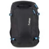 Kashmir UL 30L - Camera Backpack -Outdoor Camping Shop f stop gear kashmir ul 30l camera backpack