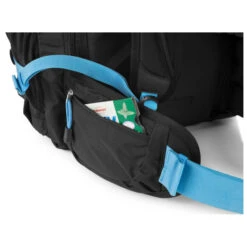 Kashmir UL 30L - Camera Backpack 22 Kashmir UL 30L - Camera Backpack -Outdoor Camping Shop f stop gear kashmir ul 30l camera backpack detail 10