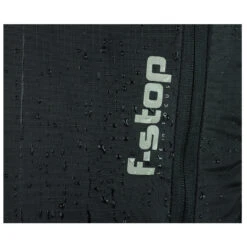 Kashmir UL 30L - Camera Backpack 23 Kashmir UL 30L - Camera Backpack -Outdoor Camping Shop f stop gear kashmir ul 30l camera backpack detail 11