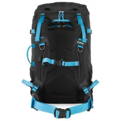 Kashmir UL 30L - Camera Backpack 15 Kashmir UL 30L - Camera Backpack -Outdoor Camping Shop f stop gear kashmir ul 30l camera backpack detail 3
