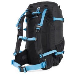 Kashmir UL 30L - Camera Backpack 16 Kashmir UL 30L - Camera Backpack -Outdoor Camping Shop f stop gear kashmir ul 30l camera backpack detail 4