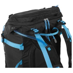 Kashmir UL 30L - Camera Backpack 17 Kashmir UL 30L - Camera Backpack -Outdoor Camping Shop f stop gear kashmir ul 30l camera backpack detail 5