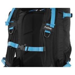 Kashmir UL 30L - Camera Backpack 19 Kashmir UL 30L - Camera Backpack -Outdoor Camping Shop f stop gear kashmir ul 30l camera backpack detail 7