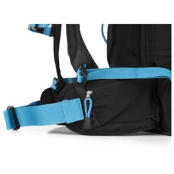 Kashmir UL 30L - Camera Backpack 20 Kashmir UL 30L - Camera Backpack -Outdoor Camping Shop f stop gear kashmir ul 30l camera backpack detail 8